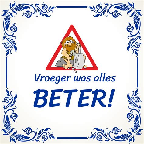beter .